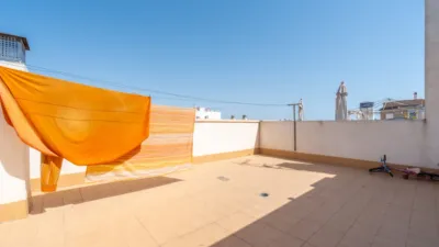 Apartamento en Las Bayas photo 10