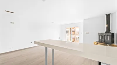 Apartamento en Las Bayas photo 18