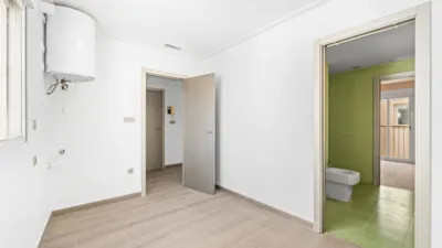 Apartamento en Las Bayas photo 19