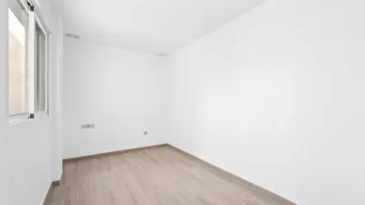 Apartamento en Las Bayas photo 21