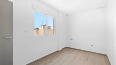 Apartamento en Las Bayas photo 22