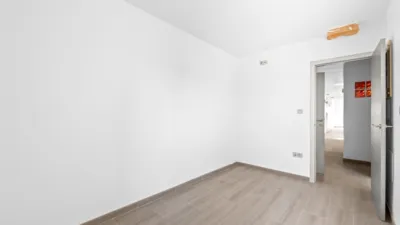 Apartamento en Las Bayas photo 23