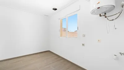 Apartamento en Las Bayas photo 25