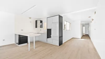 Apartamento en Las Bayas photo 27