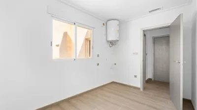 Apartamento en Las Bayas photo 28