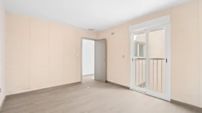 Apartamento en Las Bayas photo 30