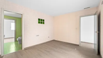 Apartamento en Las Bayas photo 31