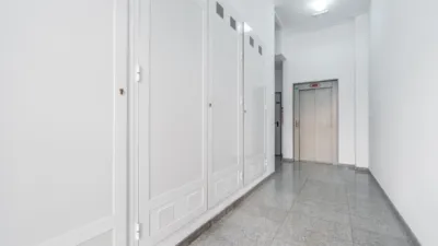 Apartamento en Las Bayas photo 34