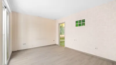Apartamento en Las Bayas photo 36