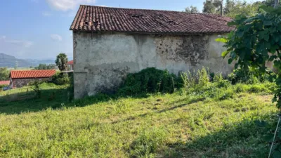 House on Calle Bo Sobarzo-Quintanilla, No. 9 photo 11