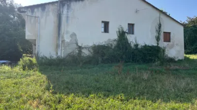 House on Calle Bo Sobarzo-Quintanilla, No. 9 photo 2
