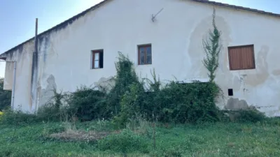 House on Calle Bo Sobarzo-Quintanilla, No. 9 photo 8