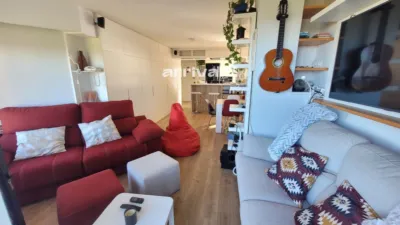 Piso en alquiler en Avenida de la Gola del Puchol - Imagen 10
