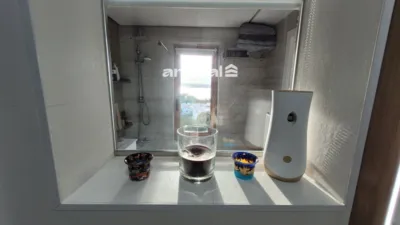 Piso en alquiler en Avenida de la Gola del Puchol - Imagen 26