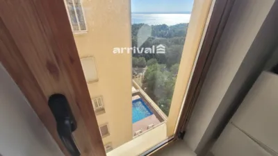 Piso en alquiler en Avenida de la Gola del Puchol - Imagen 30