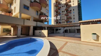 Piso en alquiler en Avenida de la Gola del Puchol - Imagen 33