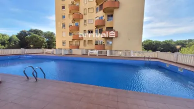 Piso en alquiler en Avenida de la Gola del Puchol - Imagen 35
