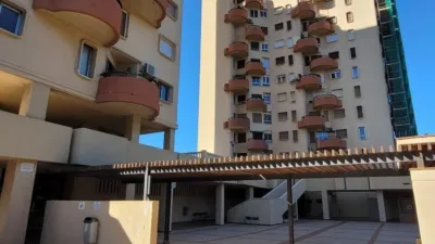 Piso en alquiler en Avenida de la Gola del Puchol - Imagen 37