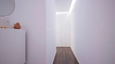 Piso en alquiler en Carrer del Palleter, cerca de Carrer del Dramaturg Àngel Guimerà - Imagen 17