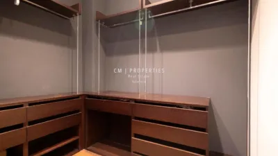 Piso en alquiler en Carrer del Palleter, cerca de Carrer del Dramaturg Àngel Guimerà - Imagen 22