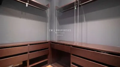 Piso en alquiler en Carrer del Palleter, cerca de Carrer del Dramaturg Àngel Guimerà - Imagen 23