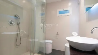 Piso en alquiler en Carrer del Palleter, cerca de Carrer del Dramaturg Àngel Guimerà - Imagen 26