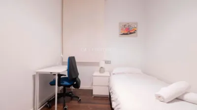 Piso en alquiler en Carrer del Palleter, cerca de Carrer del Dramaturg Àngel Guimerà - Imagen 32