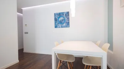 Piso en alquiler en Carrer del Palleter, cerca de Carrer del Dramaturg Àngel Guimerà - Imagen 35