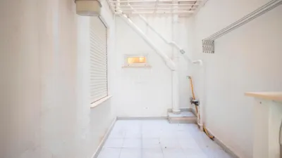 Piso en alquiler en Carrer del Palleter, cerca de Carrer del Dramaturg Àngel Guimerà - Imagen 39