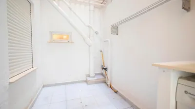 Piso en alquiler en Carrer del Palleter, cerca de Carrer del Dramaturg Àngel Guimerà - Imagen 40