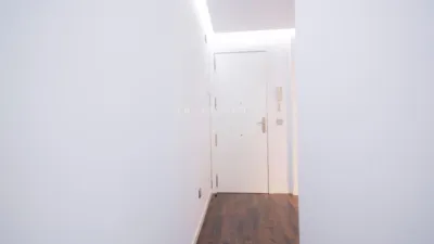 Piso en alquiler en Carrer del Palleter, cerca de Carrer del Dramaturg Àngel Guimerà - Imagen 42