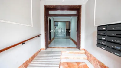 Piso en alquiler en Carrer del Palleter, cerca de Carrer del Dramaturg Àngel Guimerà - Imagen 44