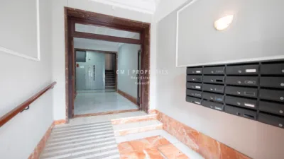 Piso en alquiler en Carrer del Palleter, cerca de Carrer del Dramaturg Àngel Guimerà - Imagen 45