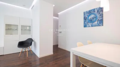 Piso en alquiler en Carrer del Palleter, cerca de Carrer del Dramaturg Àngel Guimerà - Imagen 7