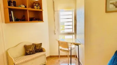 Apartment in Dehesa de Campoamor photo 18
