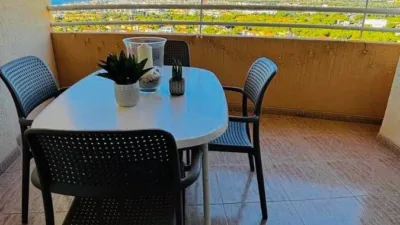 Piso – Orihuela - Vista 3