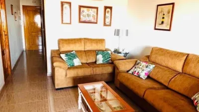 Piso – Orihuela - Vista 5