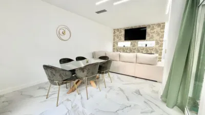 Piso – Guardamar del Segura - Vista 4