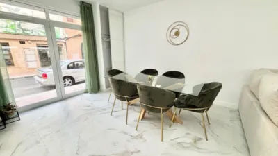 Piso – Guardamar del Segura - Vista 5