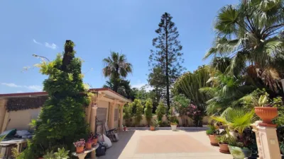 Casa – Rojales, Ciudad Quesada - Vista 5
