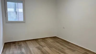 Apartment on Calle de Alfonso X, 8 photo 7