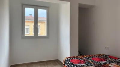 Apartment on Calle de Alfonso X, 8 photo 10