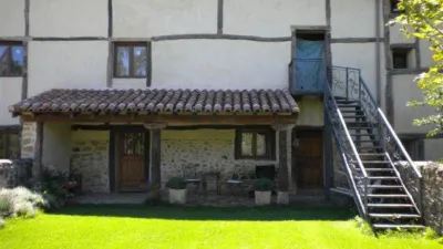 House on Calle Real, No. Information Not Available photo 10