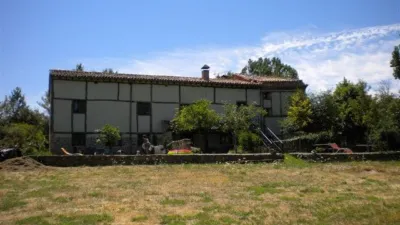 House on Calle Real, No. Information Not Available photo 7