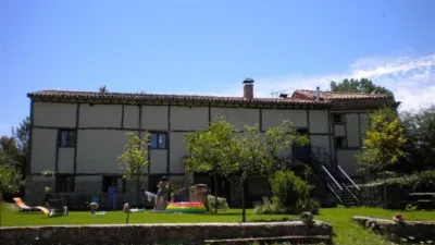 House on Calle Real, No. Information Not Available photo 8