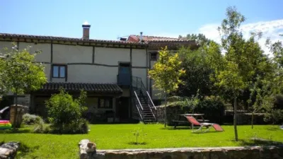 House on Calle Real, No. Information Not Available photo 9