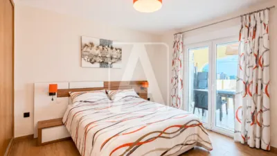 Chalet en Calpe Urbanizaciones photo 6