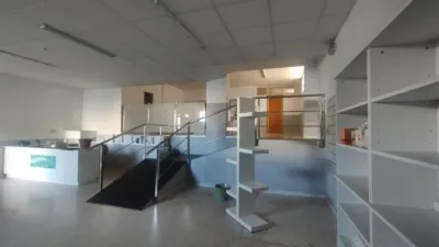 Local comercial en venta en Ventorrillo - View 3