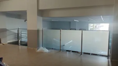 Local comercial en venta en Ventorrillo - View 5