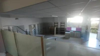 Local comercial en venta en Ventorrillo - More